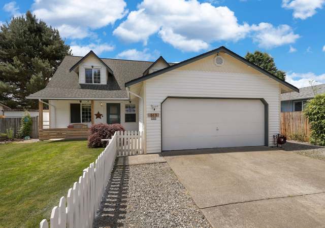 Photo of 513 Walnut St, Sultan, WA 98294