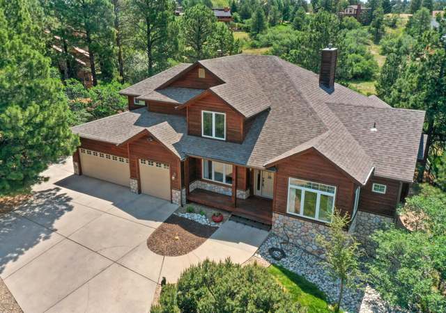 Photo of 6224 Mad River Ct, Parker, CO 80134
