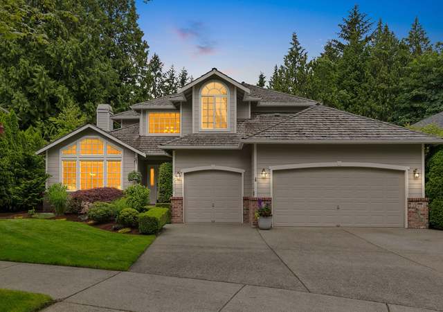 Photo of 23508 25th Dr SE, Bothell, WA 98021