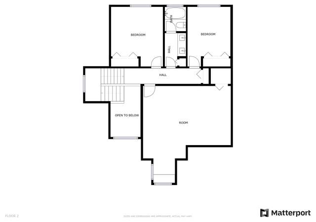 Photo of 23508 25th Dr SE, Bothell, WA 98021