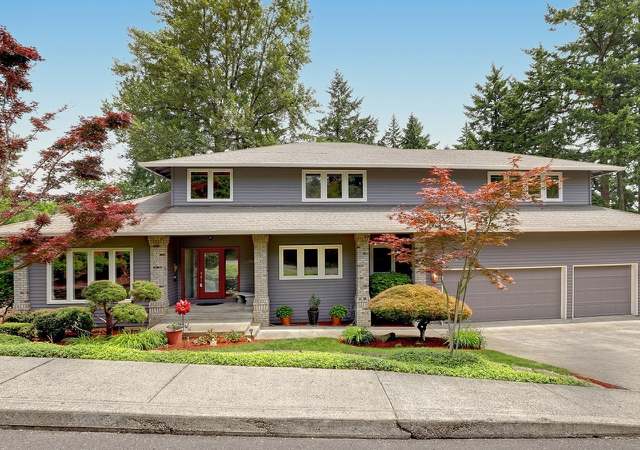 Photo of 15060 SW 139th Ave, Tigard, OR 97224