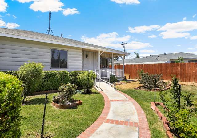 Photo of 10680 Rossbo Ave, Riverside, CA 92505