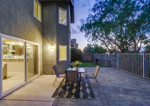 Photo of 9258 Maler Rd, San Diego, CA 92129