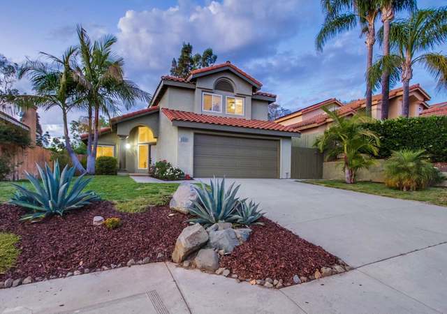 Photo of 9258 Maler Rd, San Diego, CA 92129