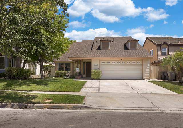 Photo of 23492 White Dove Dr, Lake Forest, CA 92630