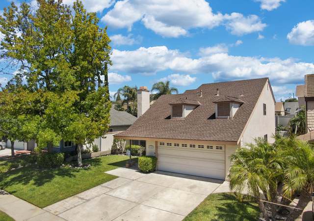 Photo of 23492 White Dove Dr, Lake Forest, CA 92630