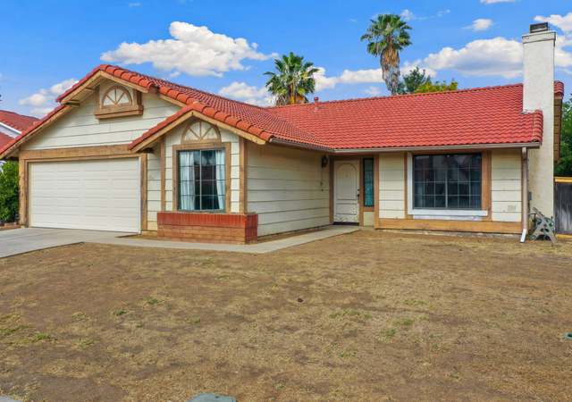 Photo of 35455 Wanki Ave, Wildomar, CA 92595