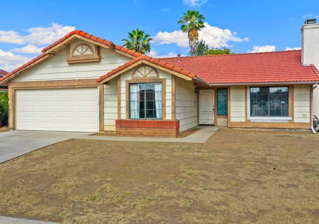 Photo of 35455 Wanki Ave, Wildomar, CA 92595