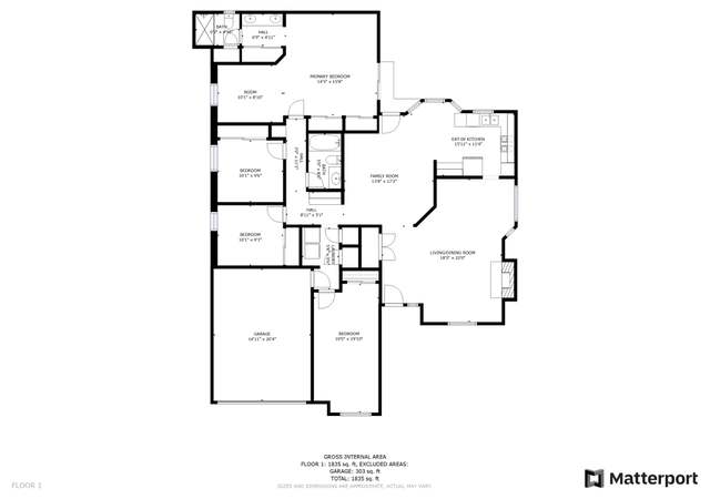 Photo of 35455 Wanki Ave, Wildomar, CA 92595