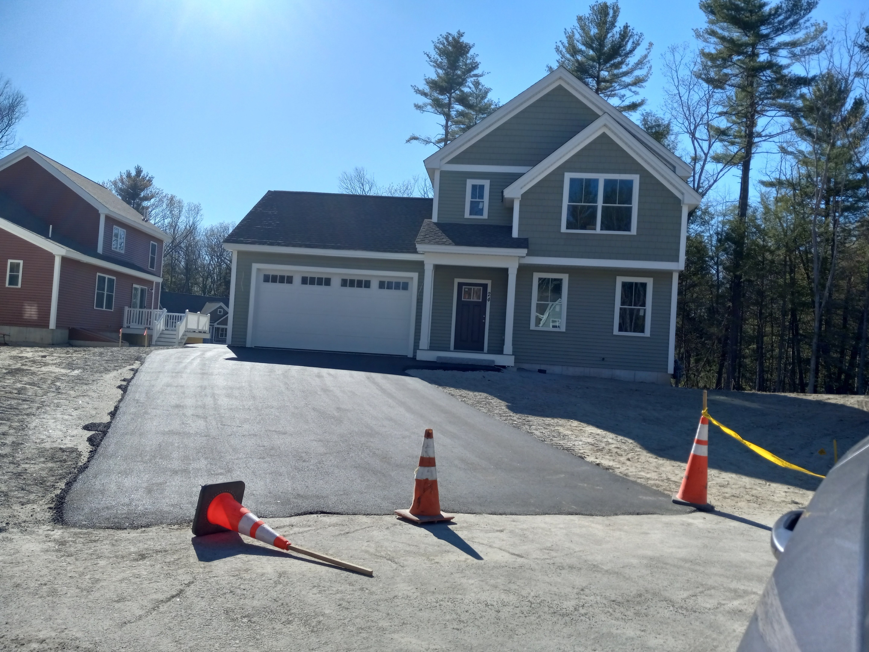 24 Birch Dr, Pepperell, MA 01463 MLS 72829092 Redfin