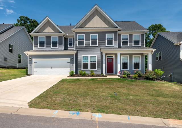 Photo of 271 Fenwick Dr, Woodruff, SC 29388-8046