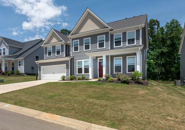 Photo of 271 Fenwick Dr, Woodruff, SC 29388-8046
