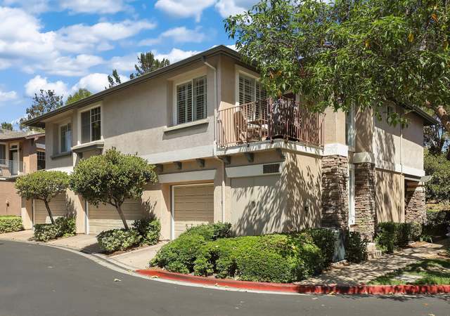 Photo of 9717 W Canyon Ter #2, San Diego, CA 92123