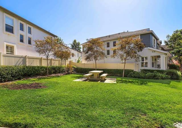 Photo of 9717 W Canyon Ter #2, San Diego, CA 92123