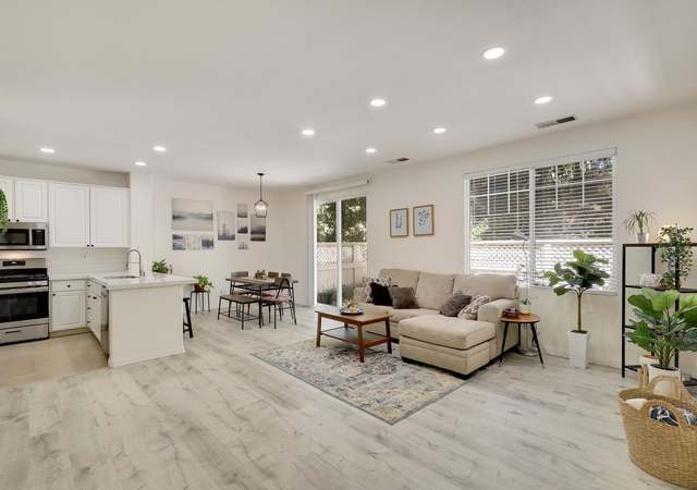 Photo of 9717 W Canyon Ter #2, San Diego, CA 92123