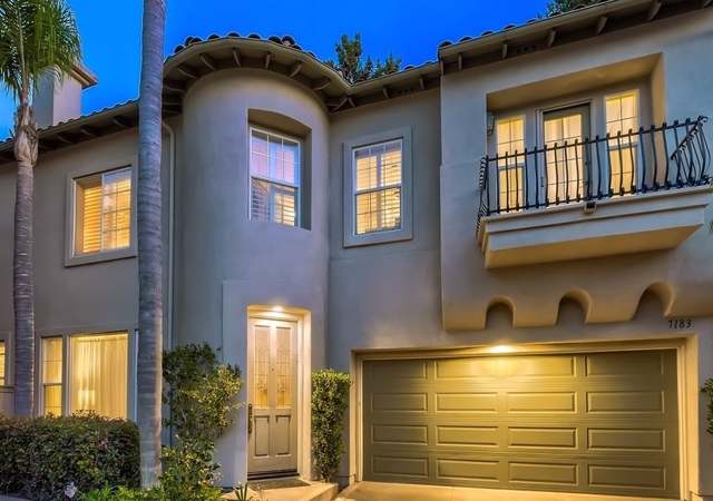 Photo of 7183 Surfbird Cir, Carlsbad, CA 92011