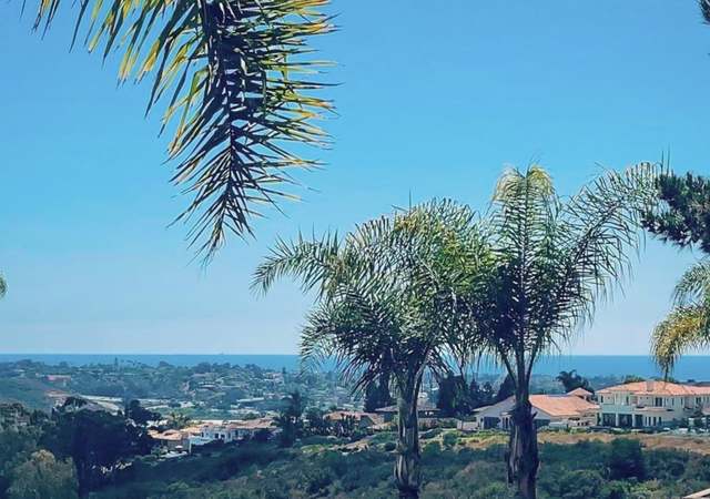 Photo of 7183 Surfbird Cir, Carlsbad, CA 92011