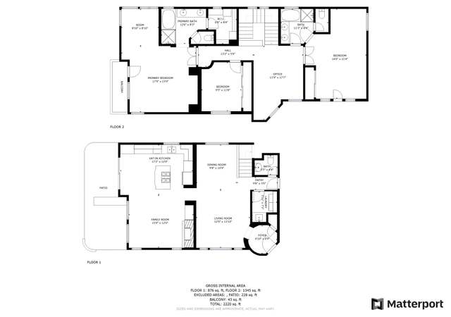 Photo of 7183 Surfbird Cir, Carlsbad, CA 92011
