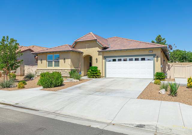 Photo of 44052 Coral Dr, Lancaster, CA 93536