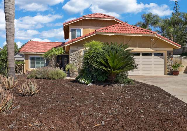 Photo of 9548 Gala Ave, Rancho Cucamonga, CA 91701