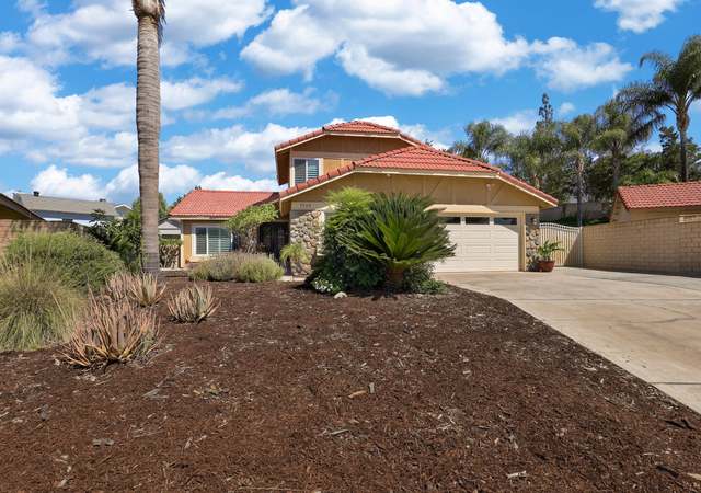 Photo of 9548 Gala Ave, Rancho Cucamonga, CA 91701