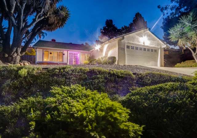 Photo of 11215 Madrigal St, San Diego, CA 92129
