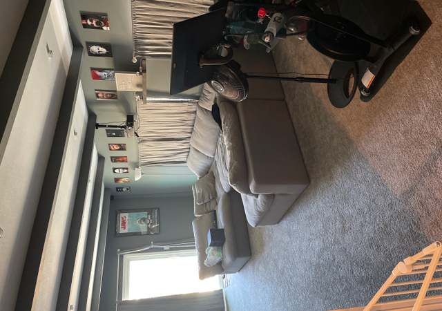 Photo of 863 Ginna Pl, San Diego, CA 92114