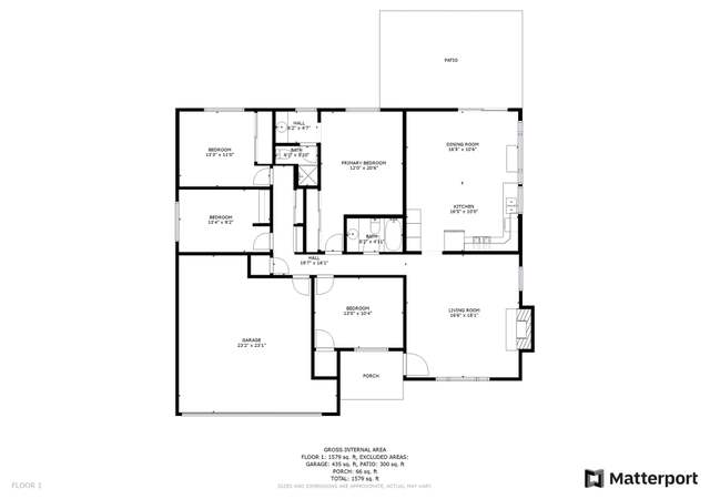 Photo of 4141 Bryan St, Oceanside, CA 92056