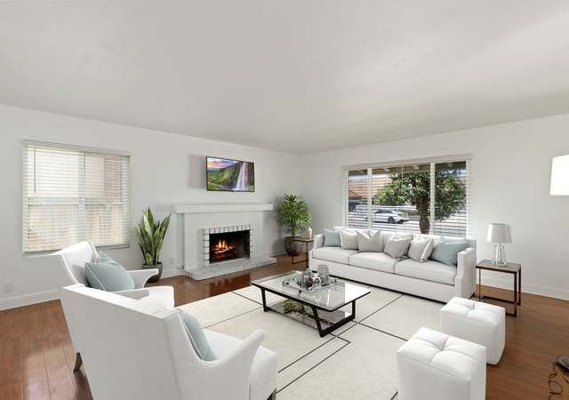 Photo of 4141 Bryan St, Oceanside, CA 92056