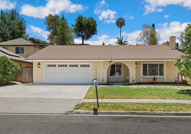 Photo of 4141 Bryan St, Oceanside, CA 92056