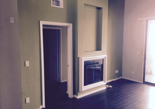 Photo of 555 Maine Ave #423, Long Beach, CA 90802