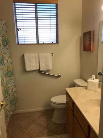 Photo of 779 S Wandering River Rd, Cornville, AZ 86325