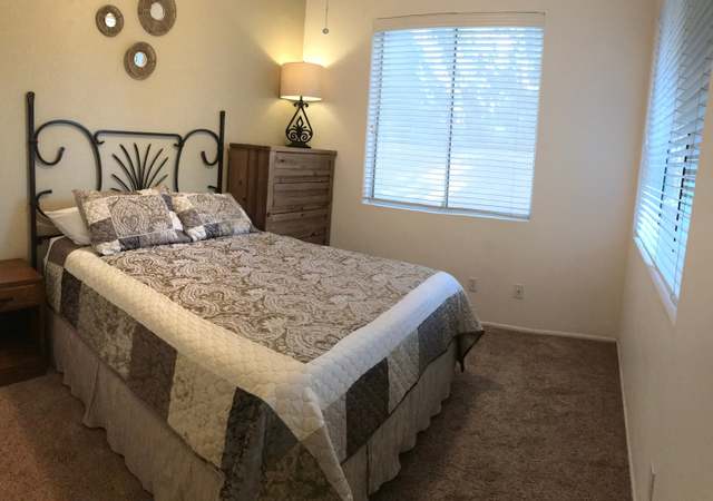 Photo of 779 S Wandering River Rd, Cornville, AZ 86325