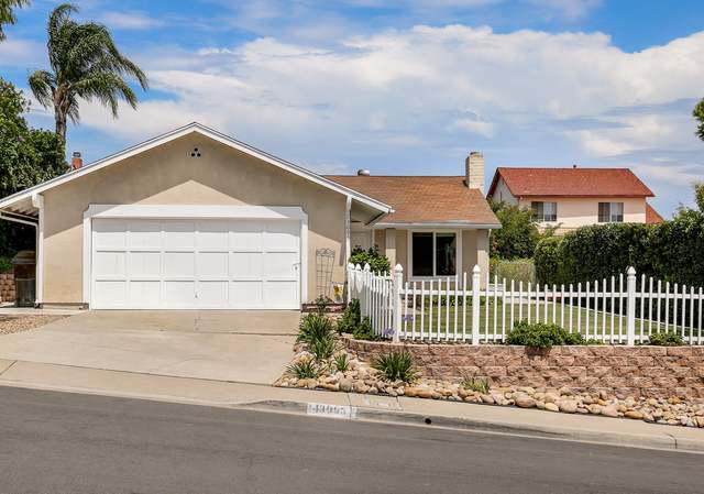 Photo of 13093 Calle Caballeros, San Diego, CA 92129