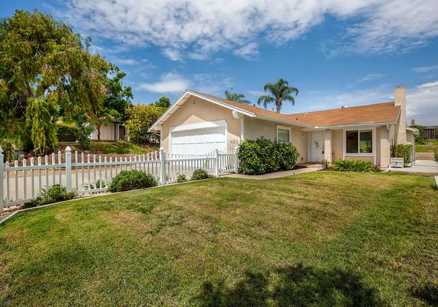 Photo of 13093 Calle Caballeros, San Diego, CA 92129