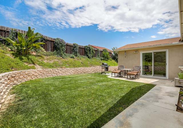 Photo of 13093 Calle Caballeros, San Diego, CA 92129