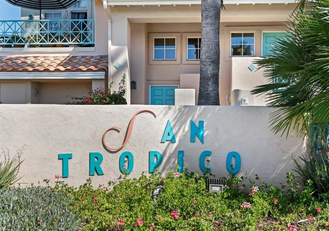 Photo of 12602 Springbrook Dr Unit C, San Diego, CA 92128