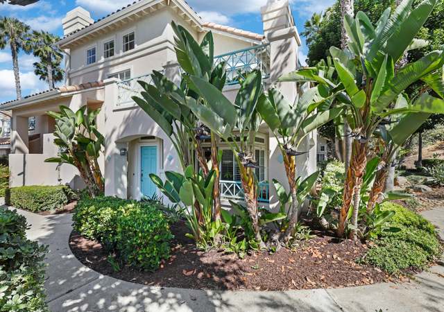 Photo of 12602 Springbrook Dr Unit C, San Diego, CA 92128