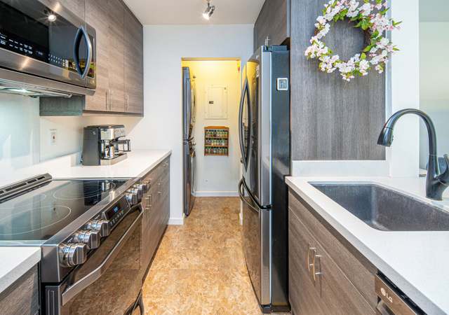 Photo of 95-790 Wikao St Unit P101, Mililani, HI 96789