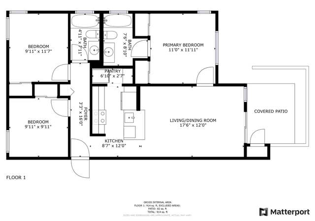 Photo of 95-790 Wikao St Unit P101, Mililani, HI 96789