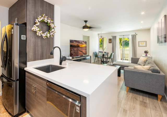 Photo of 95-790 Wikao St Unit P101, Mililani, HI 96789
