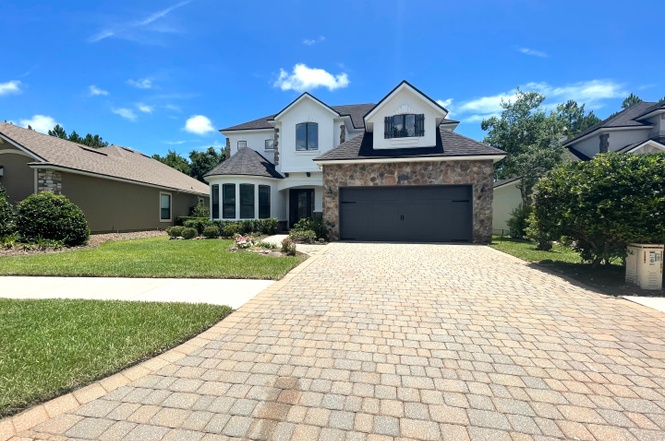 しーページ 3589 Sir Rogers Ct, Jacksonville, FL 32224 | Redfin