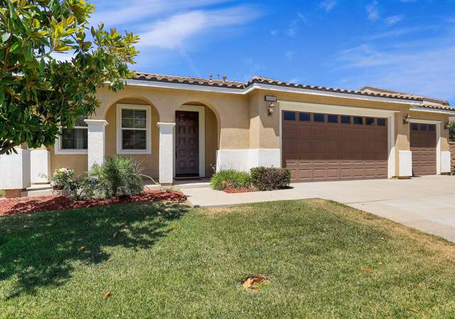Photo of 14086 Comfort Cove Ln, Eastvale, CA 92880