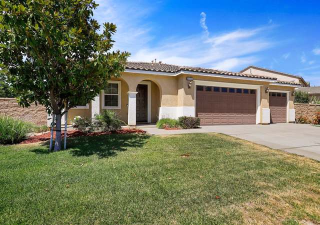 Photo of 14086 Comfort Cove Ln, Eastvale, CA 92880