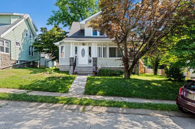 Delaware Homes With Basements For Redfin Delaware Homes With Basements For, New Homes With Basements In Delaware