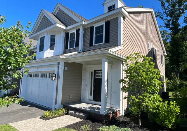 For Sale By Owner Franklin Ma