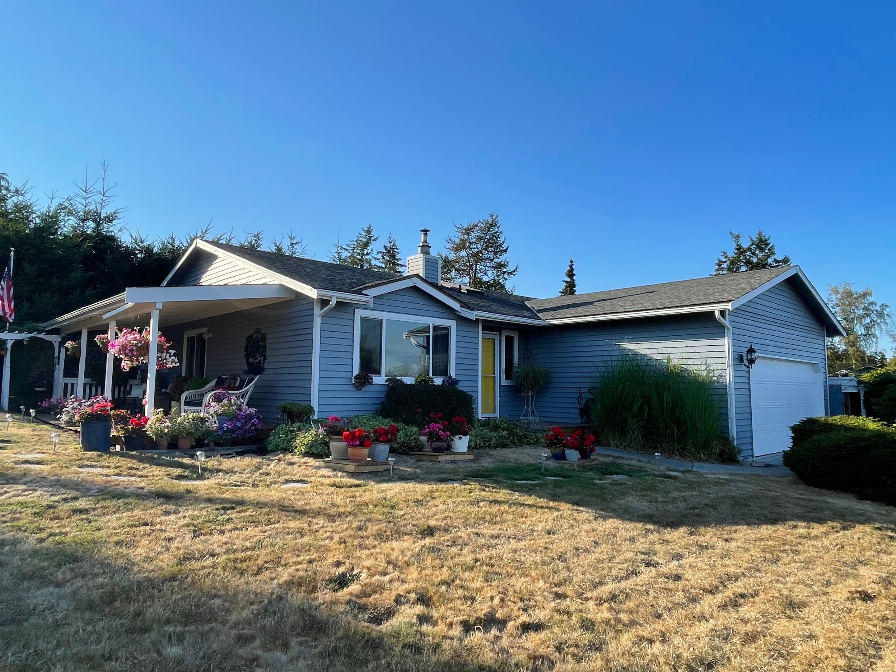 Canterbury Ln - rwckjc8