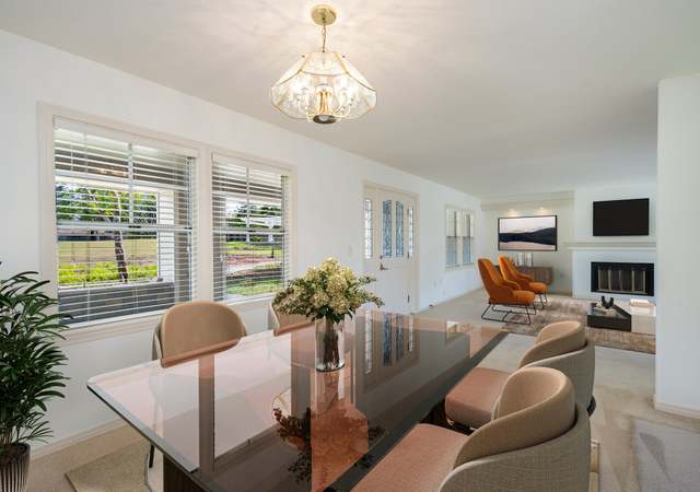 Photo of 95-1487 Ainamakua Dr #62, Mililani, HI 96789