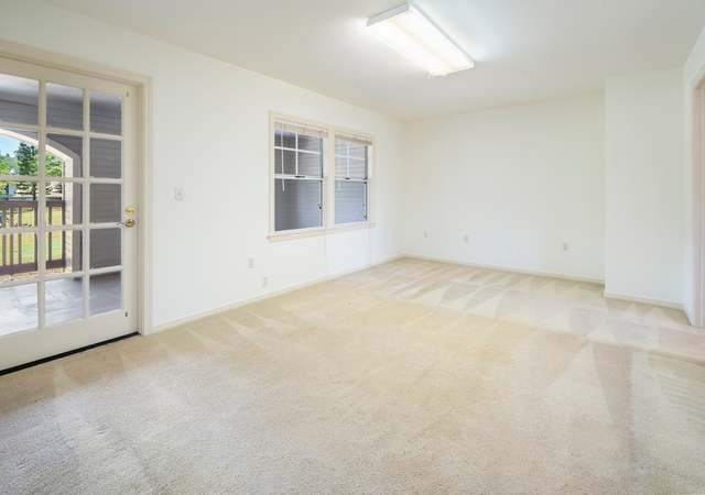 Photo of 95-1487 Ainamakua Dr #62, Mililani, HI 96789