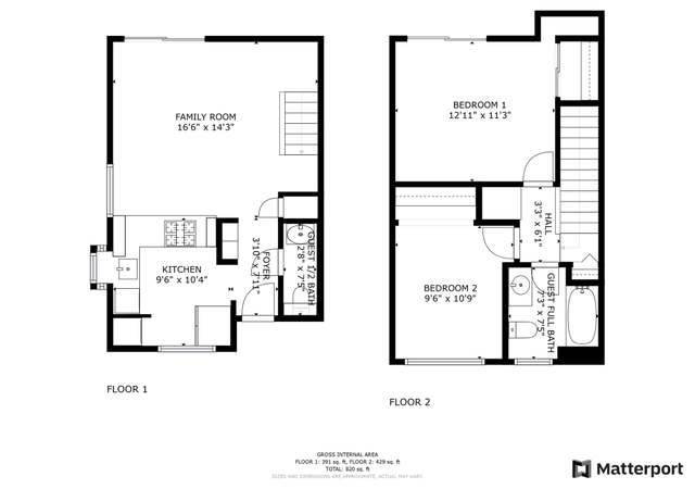 Photo of 1600 Redondo Ave #5, Long Beach, CA 90804